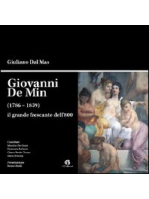 Giovanni De Min (1768-1859)...