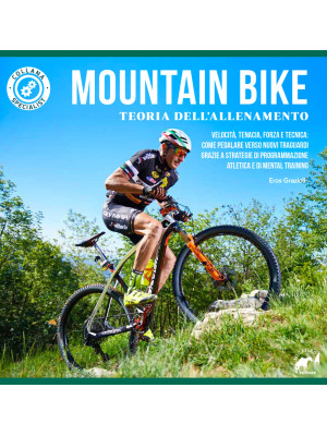 Mountain bike. Teoria dell'...