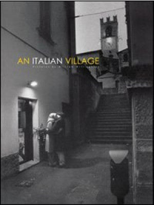 Italian village (An). Ediz....