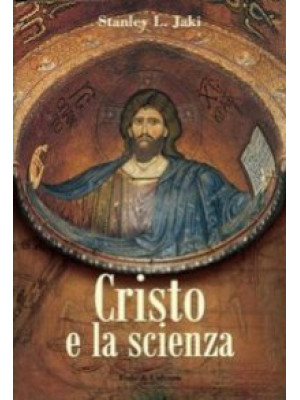 Cristo e la scienza