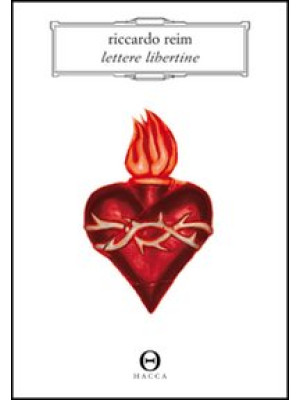 Lettere libertine