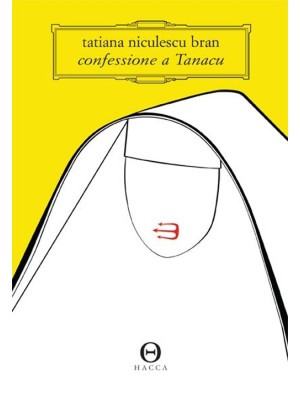 Confessioni a Tanacu