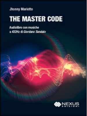 The master code