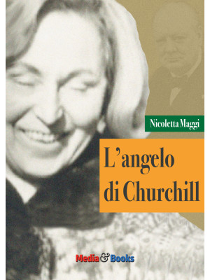 L'angelo di Churchill