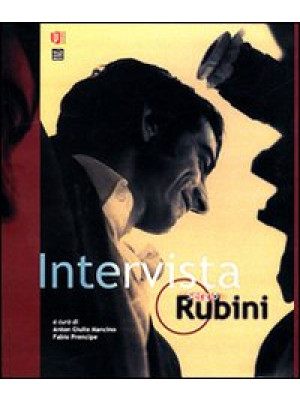 Intervista: Sergio Rubini