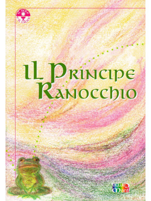 Il principe Ranocchio