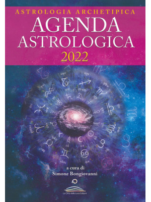 Astrologia archetipica. Age...