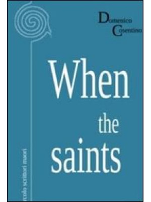 When the saints