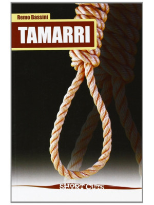 Tamarri