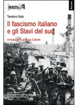 Il fascismo italiano e gli ...