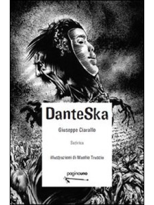 DanteSka