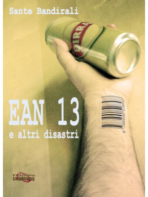 EAN 13 e altri disastri