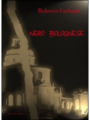 Nero bolognese