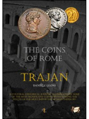 The coins of Rome. Trajan
