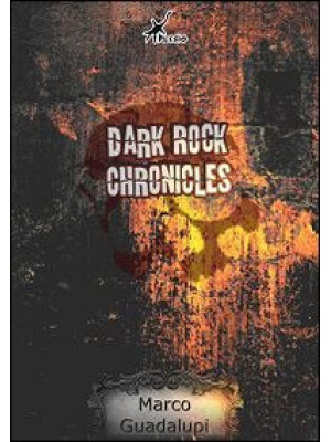 Dark Rock chronicles