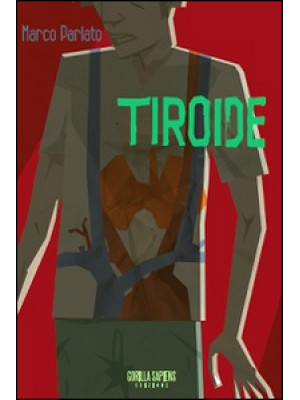 Tiroide