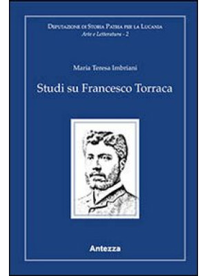 Studi su Francesco Torraca
