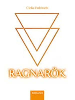 Ragnarök. Il giorno degli dei