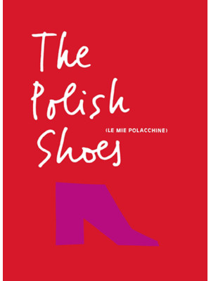 The polish shoes (Le mie po...