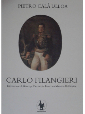 Carlo Filangieri