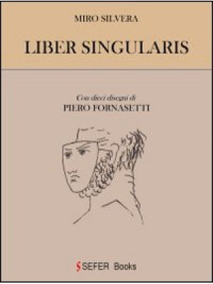 Liber singularis