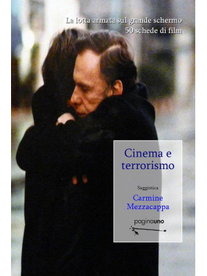 Cinema e terrorismo
