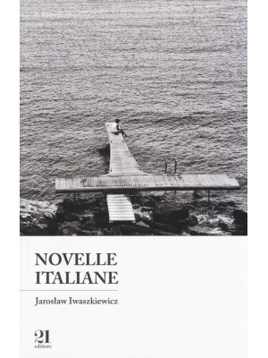 Novelle italiane