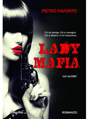 Lady Mafia