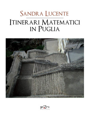 Itinerari matematici in Puglia