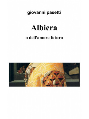 Albiera
