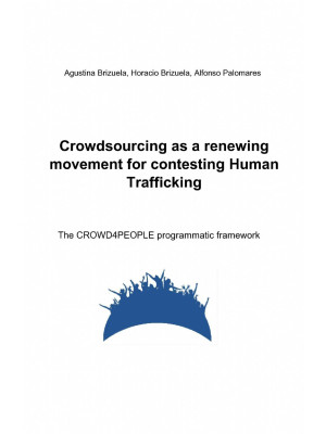 Crowdsourcing as a renewing...