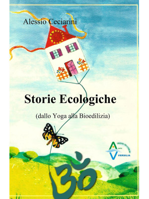 Storie ecologiche (dallo yo...