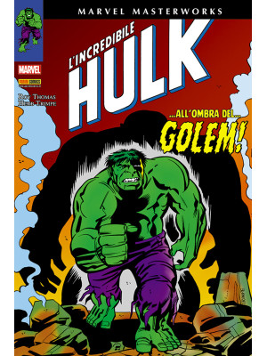 L'incredibile Hulk. Vol. 6:...