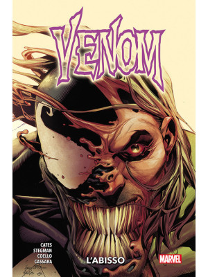 Venom. Vol. 2: L' abisso