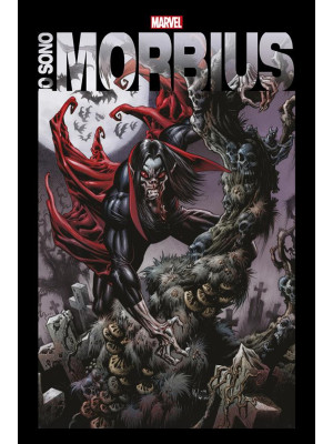 Io sono Morbius