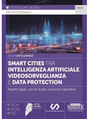 Smart cities tra intelligen...