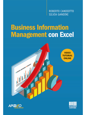 Business information manage...