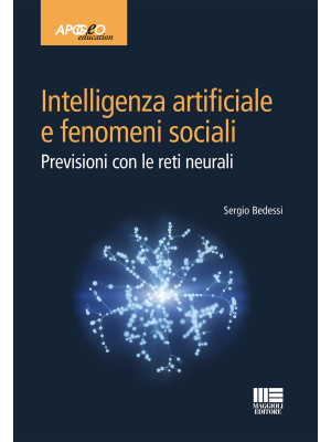 Intelligenza artificiale e fenomeni sociali