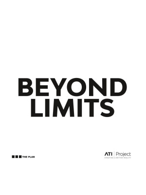 Beyond limits