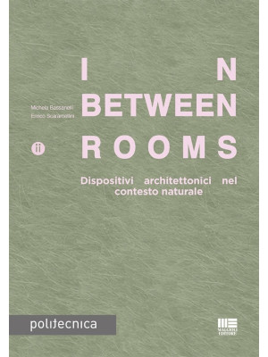 In-Between Rooms. Dispositi...