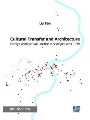Cultural transfer and archi...