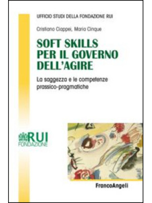 Soft skills per il governo ...
