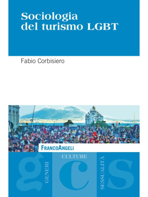 Sociologia del turismo LGBT