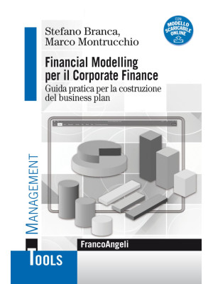 Financial modelling per il ...