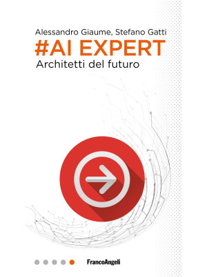 #AI expert. Architetti del ...