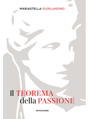 Il teorema della passione