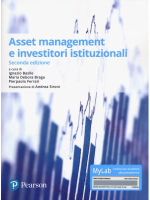 Asset management e investit...
