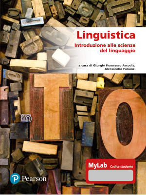 Linguistica. Introduzione s...