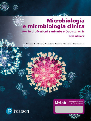 Microbiologia e microbiolog...