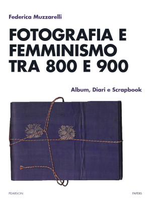 Fotografia e femminismo tra...